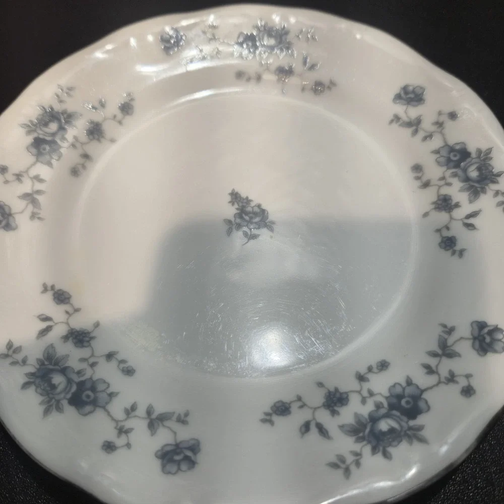 Haviland johann bavaria